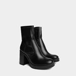 Botines-Casuales-Footloose-Mujeres-Ftl-Lm00018-NEGRO-35