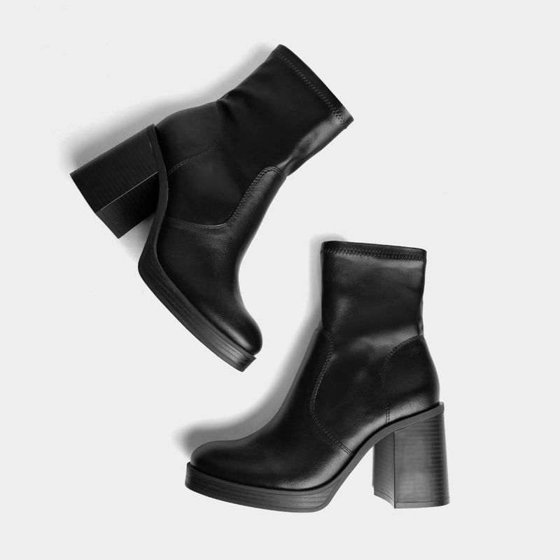 Botines-Casuales-Footloose-Mujeres-Ftl-Lm00018-NEGRO-35