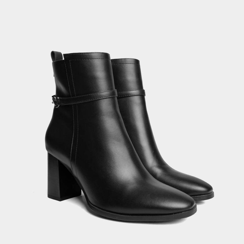 Botines-De-Vestir-Footloose-Mujeres-Ftl-Rn00036-NEGRO-35