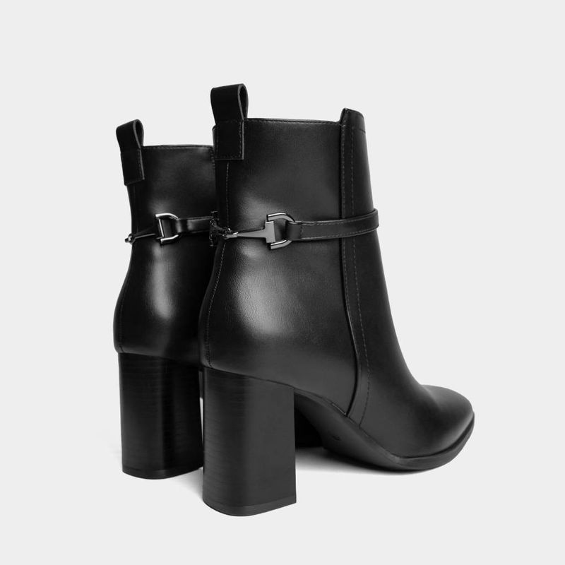 Botines-De-Vestir-Footloose-Mujeres-Ftl-Rn00036-NEGRO-35