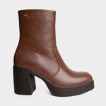 Botines-Casuales-Footloose-Mujeres-Ftl-Rn00039-AFRICANO-35
