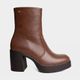 Botines-Casuales-Footloose-Mujeres-Ftl-Rn00039-AFRICANO-35-1
