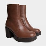 Botines-Casuales-Footloose-Mujeres-Ftl-Rn00039-AFRICANO-35