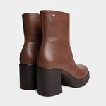 Botines-Casuales-Footloose-Mujeres-Ftl-Rn00039-AFRICANO-35