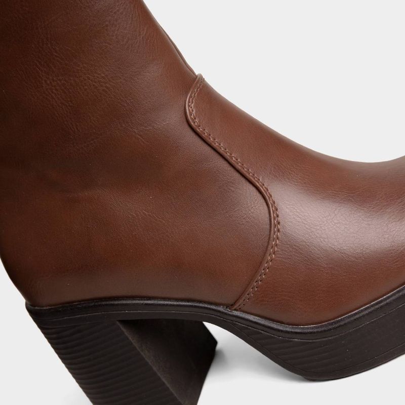 Botines-Casuales-Footloose-Mujeres-Ftl-Rn00039-AFRICANO-35
