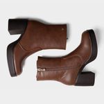 Botines-Casuales-Footloose-Mujeres-Ftl-Rn00039-AFRICANO-35