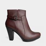 Botines-Casuales-Top-Model-Mujeres-Tmo-Bk0026-Cuero-COBRIZO-37