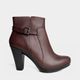 Botines-Casuales-Top-Model-Mujeres-Tmo-Bk0026-Cuero-COBRIZO-37-1