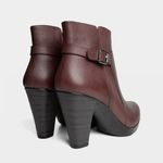 Botines-Casuales-Top-Model-Mujeres-Tmo-Bk0026-Cuero-COBRIZO-37