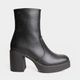 Botines-Casuales-Footloose-Mujeres-Ftl-Rn00039-NEGRO-35-1