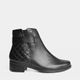 Botines-Casuales-Top-Model-Mujeres-Tmo-Bk0030-Cuero-NEGRO-37-1