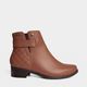 Botines-Casuales-Top-Model-Mujeres-Tmo-Bk0030-Cuero-TAN-37-1