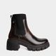 Botines-Casuales-Footloose-Mujeres-Ftl-Rn00042-MARRÓN-35-1