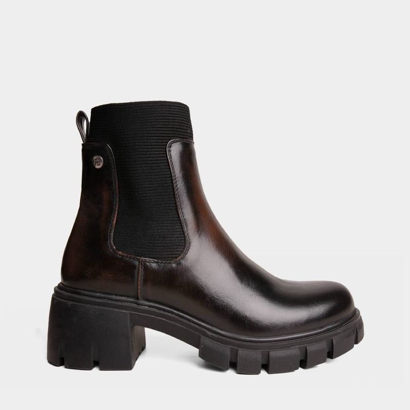 Botines-Casuales-Footloose-Mujeres-Ftl-Rn00042-MARRON-35