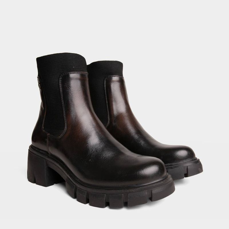 Botines-Casuales-Footloose-Mujeres-Ftl-Rn00042-MARRON-35