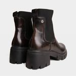 Botines-Casuales-Footloose-Mujeres-Ftl-Rn00042-MARRON-35
