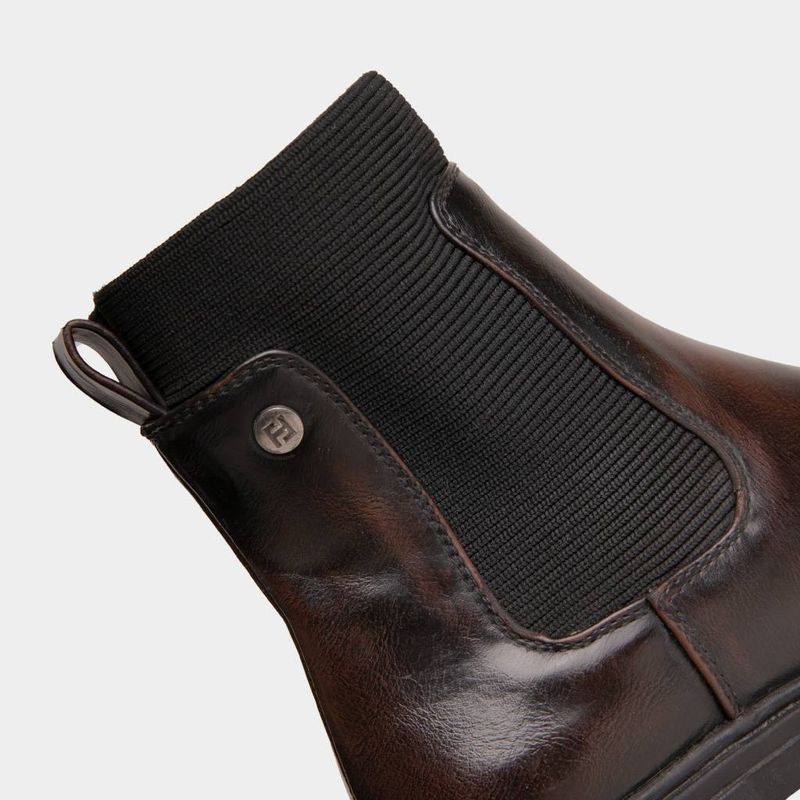 Botines-Casuales-Footloose-Mujeres-Ftl-Rn00042-MARRON-35