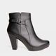 Botines-Casuales-Top-Model-Mujeres-Tmo-Bk0026-Cuero-NEGRO-36-1