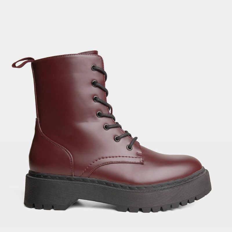 Botines-Casuales-Footloose-Mujeres-Ftl-Rs00057-VINO-35