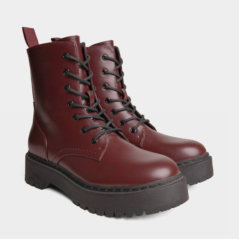 Botines-Casuales-Footloose-Mujeres-Ftl-Rs00057-VINO-35