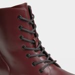 Botines-Casuales-Footloose-Mujeres-Ftl-Rs00057-VINO-35