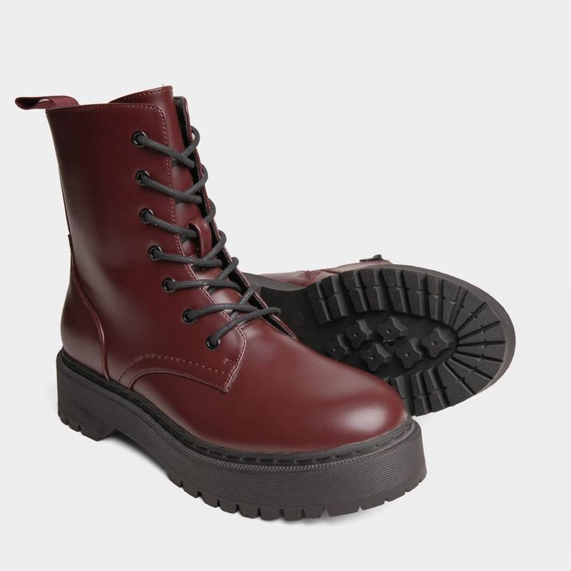 Botines-Casuales-Footloose-Mujeres-Ftl-Rs00057-VINO-35