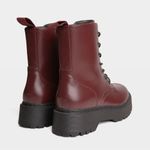 Botines-Casuales-Footloose-Mujeres-Ftl-Rs00057-VINO-36