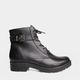 Botines-Casuales-Top-Model-Mujeres-Tmo-Bk0040-Cuero-NEGRO-35-1