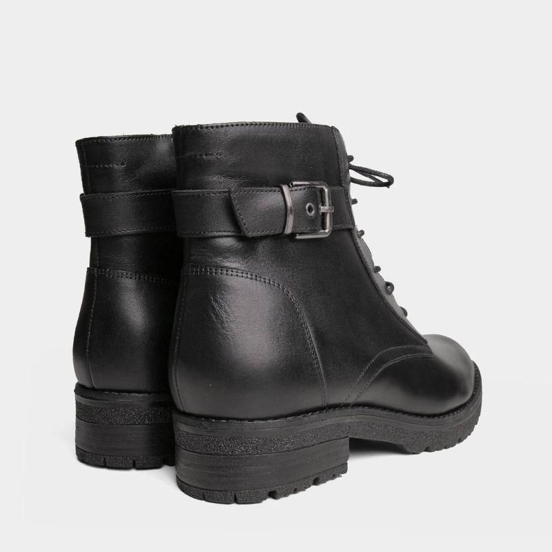Botines-Casuales-Top-Model-Mujeres-Tmo-Bk0040-Cuero-NEGRO-35