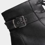 Botines-Casuales-Top-Model-Mujeres-Tmo-Bk0040-Cuero-NEGRO-35