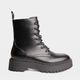 Botines-Casuales-Footloose-Mujeres-Ftl-Rs00057-NEGRO-35-1
