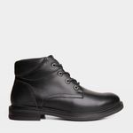 Botines-Casuales-Renzo-Renzini-Hombres-Rrz-Wo0012-NEGRO-40