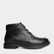 Botines-Casuales-Renzo-Renzini-Hombres-Rrz-Wo0012-NEGRO-40-1