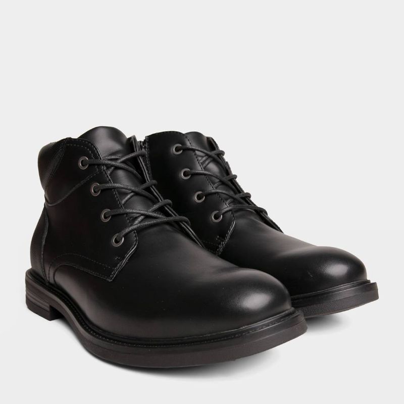 Botines-Casuales-Renzo-Renzini-Hombres-Rrz-Wo0012-NEGRO-40