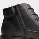 Botines-Casuales-Renzo-Renzini-Hombres-Rrz-Wo0012-NEGRO-40