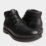 Botines-Casuales-Renzo-Renzini-Hombres-Rrz-Wo0012-NEGRO-40