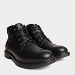 Botines-Casuales-Renzo-Renzini-Hombres-Rrz-Wo0012-NEGRO-43-2