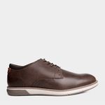 Zapatos-Casuales-Renzo-Renzini-Hombres-Rrz-Wo0001-MARRON-41