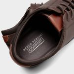 Zapatos-Casuales-Renzo-Renzini-Hombres-Rrz-Wo0001-MARRON-41