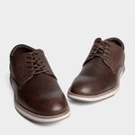 Zapatos-Casuales-Renzo-Renzini-Hombres-Rrz-Wo0001-MARRÓN-40-5