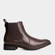 Botines-Casuales-Renzo-Renzini-Hombres-Rrz-Wo0013-MARRÓN-40-1