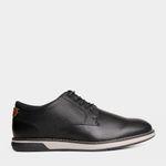 Zapatos-Casuales-Renzo-Renzini-Hombres-Rrz-Wo0001-NEGRO-40-1