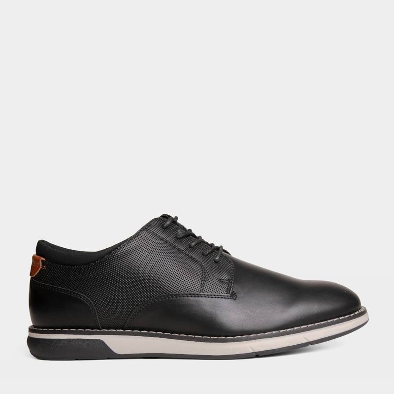 Zapatos-Casuales-Renzo-Renzini-Hombres-Rrz-Wo0001-NEGRO-40-1