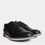 Zapatos-Casuales-Renzo-Renzini-Hombres-Rrz-Wo0001-NEGRO-40-2