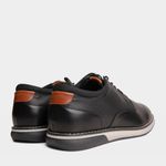 Zapatos-Casuales-Renzo-Renzini-Hombres-Rrz-Wo0001-NEGRO-40-3