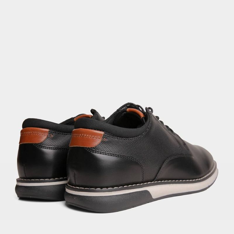 Zapatos-Casuales-Renzo-Renzini-Hombres-Rrz-Wo0001-NEGRO-40-3