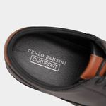 Zapatos-Casuales-Renzo-Renzini-Hombres-Rrz-Wo0001-NEGRO-40-4