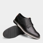 Zapatos-Casuales-Renzo-Renzini-Hombres-Rrz-Wo0001-NEGRO-40-5