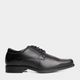 Zapatos-De-Vestir-Renzo-Renzini-Hombres-Rrz-Wo0008-NEGRO-40-1