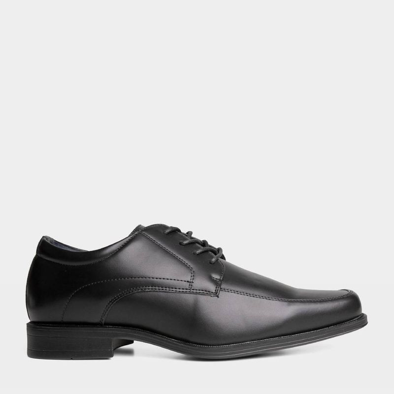 Zapatos-De-Vestir-Renzo-Renzini-Hombres-Rrz-Wo0008-NEGRO-40